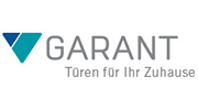 Logo unseres Lieferanten