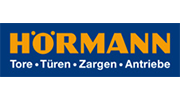 Logo unseres Lieferanten