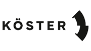Logo unseres Lieferanten