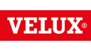 Logo unseres Lieferanten