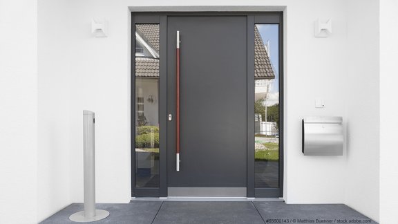 Bildquelle: Rodenberg Türsysteme AG