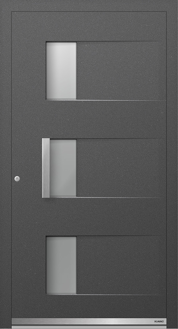Bildquelle: HÖNING GmbH für Fenster und Türen