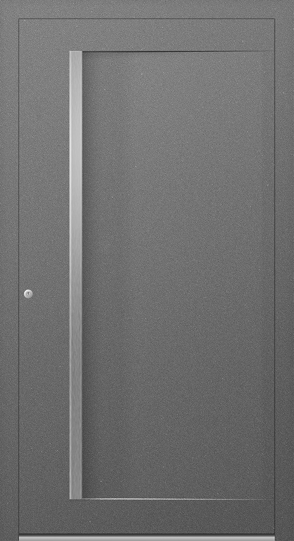 Bildquelle: HÖNING GmbH für Fenster und Türen