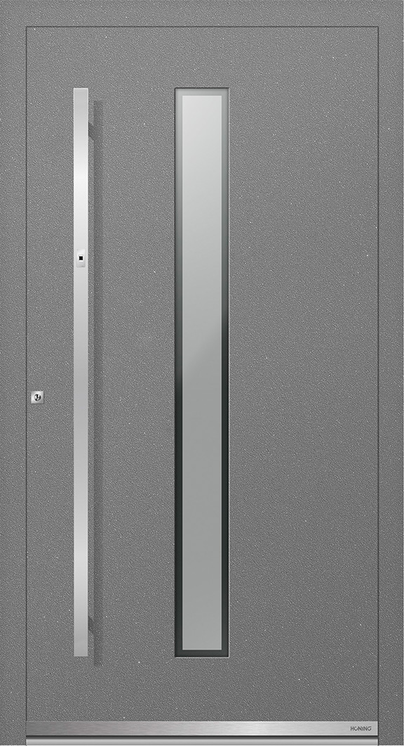 Bildquelle: HÖNING GmbH für Fenster und Türen
