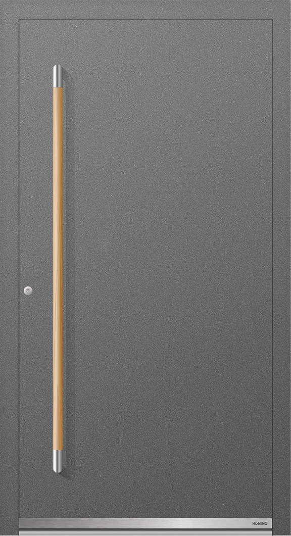 Bildquelle: HÖNING GmbH für Fenster und Türen