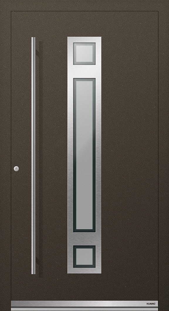 Bildquelle: HÖNING GmbH für Fenster und Türen