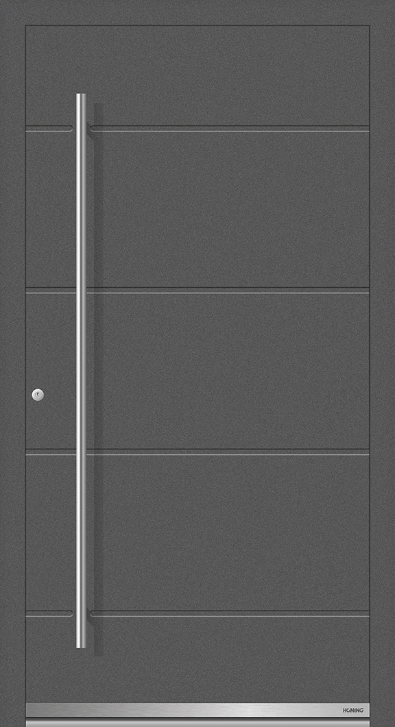 Bildquelle: HÖNING GmbH für Fenster und Türen