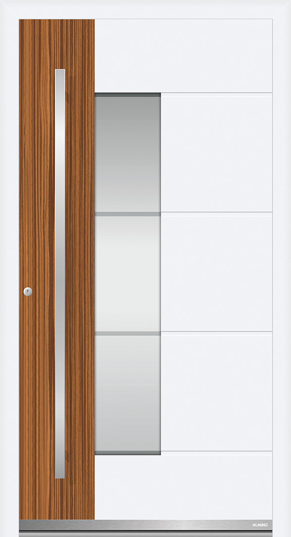 Bildquelle: HÖNING GmbH für Fenster und Türen