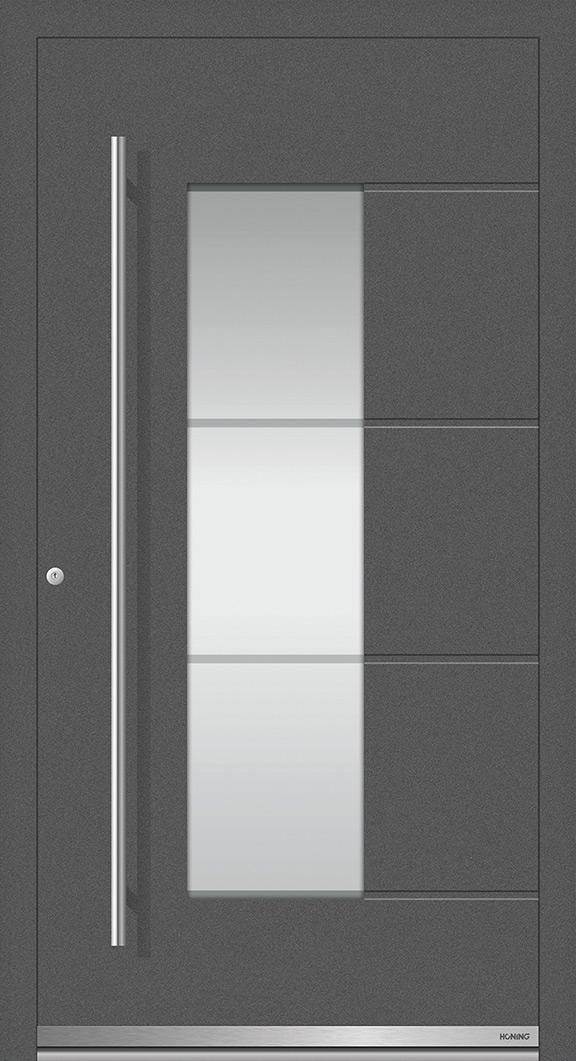 Bildquelle: HÖNING GmbH für Fenster und Türen