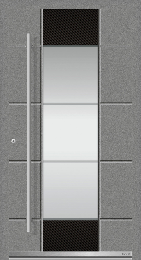 Bildquelle: HÖNING GmbH für Fenster und Türen