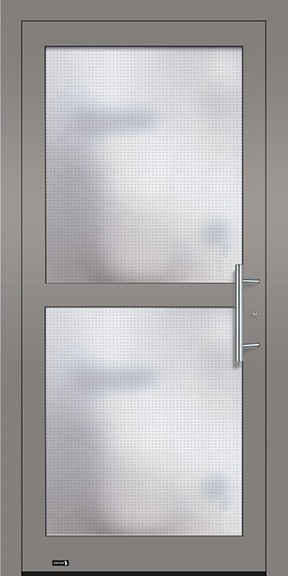 Bildquelle: KÖSTER Aluminium GmbH & Co. KG