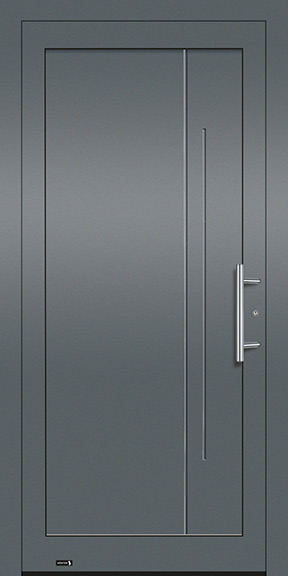 Bildquelle: KÖSTER Aluminium GmbH & Co. KG