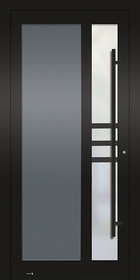 Bildquelle: KÖSTER Aluminium GmbH & Co. KG