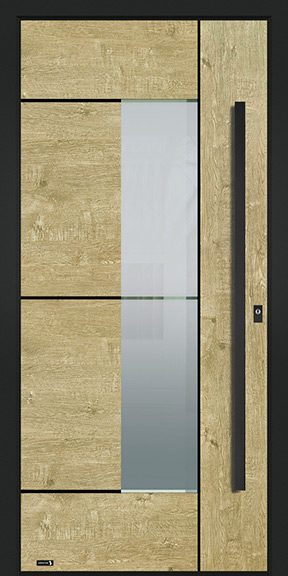 Bildquelle: KÖSTER Aluminium GmbH & Co. KG