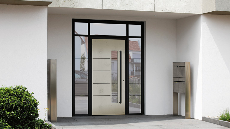Bildquelle: Rodenberg Türsysteme AG